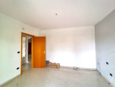 Foto Appartamento a Mariglianella di 100 m² con 3 locali in vendita