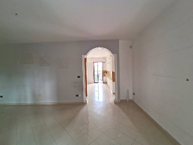 Foto Appartamento a Mariglianella di 100 m² con 3 locali in vendita