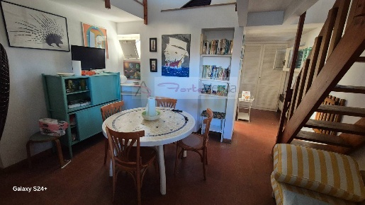 Foto Villa unifamiliare a Forte dei Marmi Vittoria Apuana di 70 m²