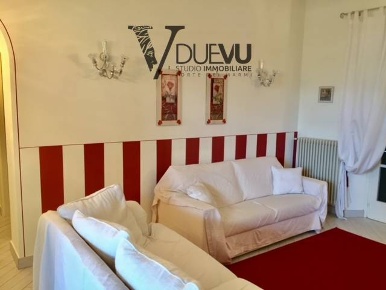 Foto Appartamento a Forte dei Marmi in vendita