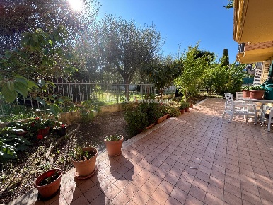 Foto Appartamento a Spinetoli di 120 m² con 4 locali in vendita