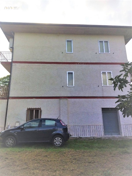 immagine annuncio 4 di 7