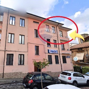Foto Appartamento in via xx settembre, San Marco Argentano Centro di 80 m²