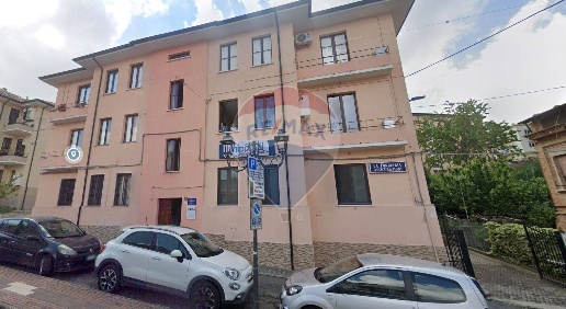Foto Appartamento in via xx settembre, San Marco Argentano Centro di 80 m²