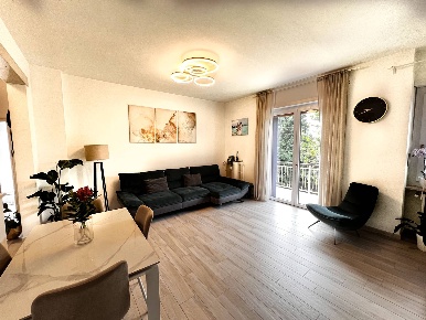 Foto Appartamento a Luserna San Giovanni Airali di 140 m² con 5 locali