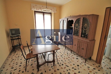 Foto Appartamento in VIA CHIARINI, Castel di Lama di 140 m² con 4 locali