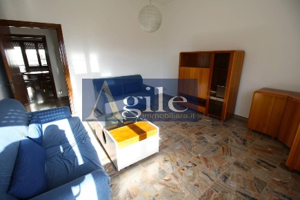 Foto Appartamento in via monte sibilla, Castel di Lama di 110 m² in vendita