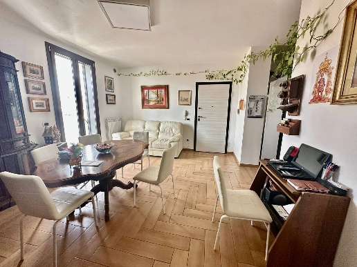 immagine annuncio 1 di 14