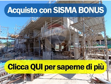 Foto Appartamento in VIA CESARE BATTISTI, Brembate di Sopra in vendita