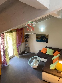 Foto Appartamento in Piazza Italia, Zogno di 62 m² con 2 locali in vendita