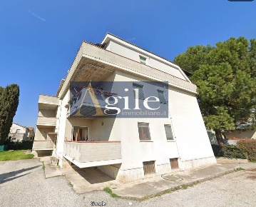 Foto Appartamento in VIA VECCHIA PIEDIPRATO, Spinetoli Villa San Pio X