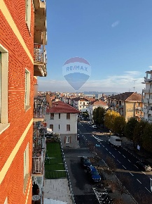 Foto Appartamento in Via Milano, Vigliano Biellese di 120 m² con 6 locali