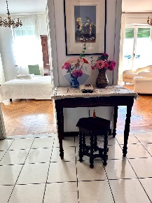 Foto Appartamento in Via Milano, Vigliano Biellese di 120 m² con 6 locali