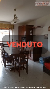Foto Appartamento in Via Alcide De Gasperi, Spinetoli Pagliare di 70 m²