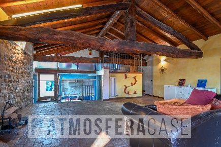 Foto Appartamento in VIA RUGGERO BONGHI, Zanica Centro di 80 m² in vendita