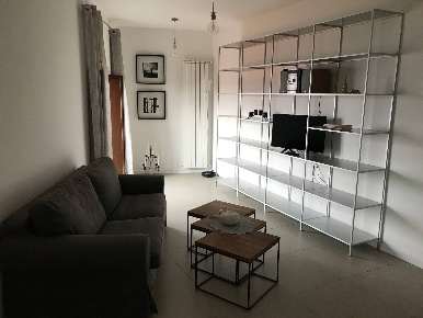 Foto Appartamento in Via Della Pace, Roccasecca Centro di 120 m² in vendita