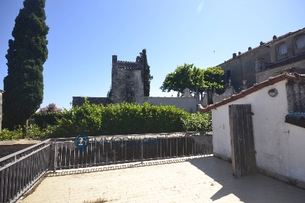 Foto Appartamento in Cornia, Vezzano Ligure di 228 m² con 8 locali