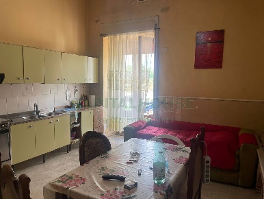 Foto Appartamento in avella, Avella di 150 m² con 4 locali in vendita