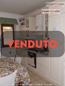 Foto Appartamento a Castel di Lama di 80 m² con 3 locali in vendita