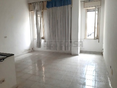 Foto Appartamento in Via Pietro NOVELLI, Siracusa Tica - Zecchino di 60 m²