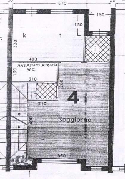 immagine annuncio 2 di 5