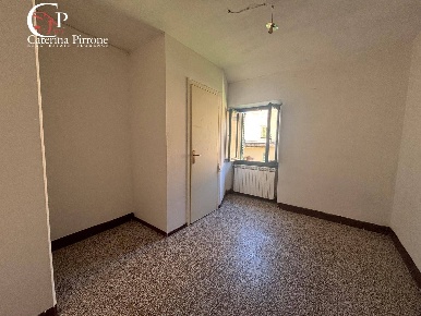 Foto Appartamento in PIAZZA CAVALCANTI, Pelago Centro di 70 m² con 4 locali
