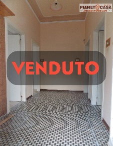Foto Appartamento in Via Monte dei Fiori, Castel di Lama di 150 m²