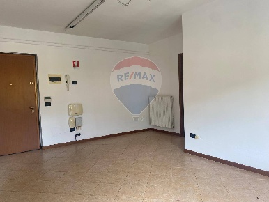 Foto Appartamento a Villongo in vendita