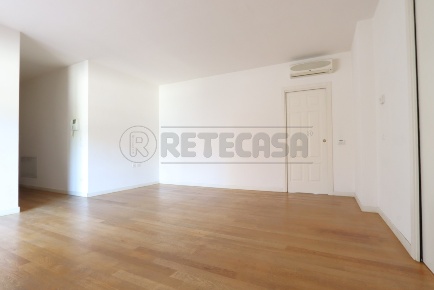 Foto Appartamento in Via Riello, Vicenza di 138 m² in vendita