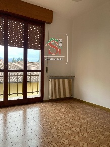 Foto Appartamento in Battisti, Zogno di 130 m² con 3 locali in vendita