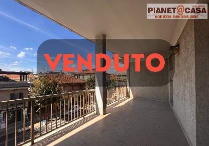 Foto Appartamento in via alcide de gasperi, Spinetoli Pagliare di 100 m²
