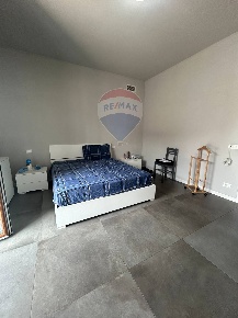 Foto Appartamento a Mozzecane Centro di 16 m² con 1 locali in affitto