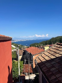 Foto Appartamento in VIA IACONTI, Vietri sul Mare Dragonea di 220 m²