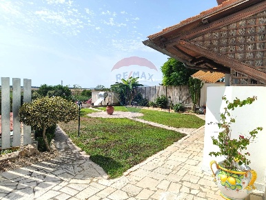 Foto Appartamento a Montalto di Castro Montalto Marina di 100 m² in vendita