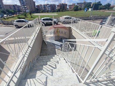 Foto Villa a schiera in Via del Lazzaretto, Sparanise di 338 m² in vendita