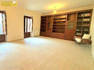 Foto Appartamento in CORSO GIUSEPPE VALENTINI, Montorio al Vomano Centro