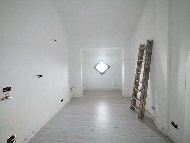 Foto Appartamento a Serramazzoni di 50 m² con 2 locali in vendita