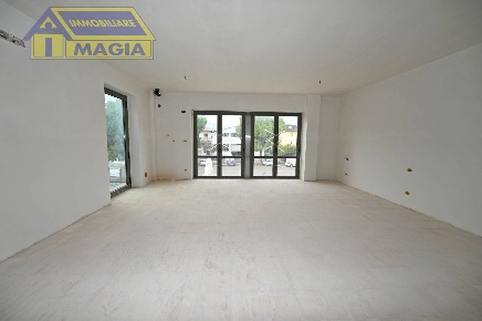 Foto Appartamento a Spinetoli Pagliare di 77 m² con 2 locali in vendita