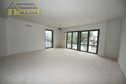 Foto Appartamento a Spinetoli Pagliare di 77 m² con 2 locali in vendita