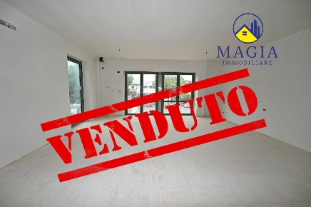 Foto Appartamento a Spinetoli Pagliare di 77 m² con 2 locali in vendita