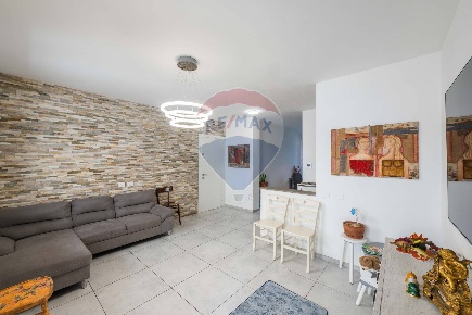 Foto Appartamento in Via Rinada, Torre Boldone in vendita