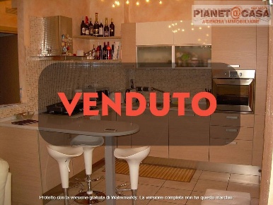 Foto Appartamento in via pertini, Spinetoli Pagliare di 80 m² con 3 locali