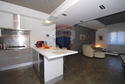 Foto Appartamento in via Gobetti, Settala Caleppio di 118 m² con 3 locali