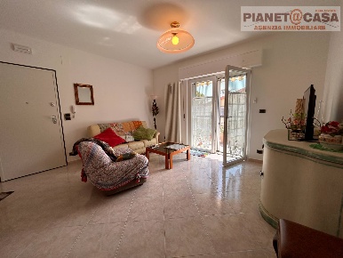 Foto Appartamento in Via Roma, Castel di Lama Piattoni Villa Sant'Antonio