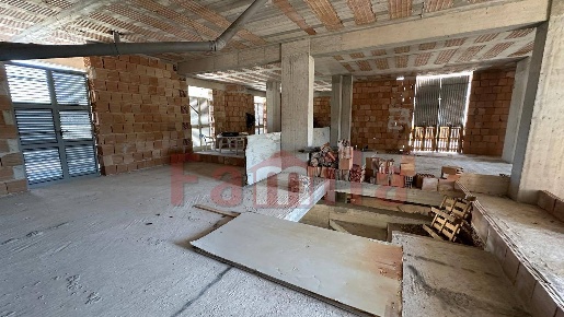 Foto Appartamento a Avella di 130 m² con 3 locali in affitto