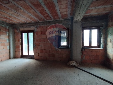 Foto Appartamento in via monsignor barbieri, San Marco Argentano Centro