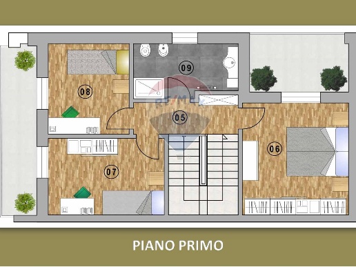 immagine annuncio 1 di 15