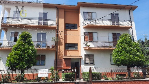 Foto Appartamento a Soave in vendita