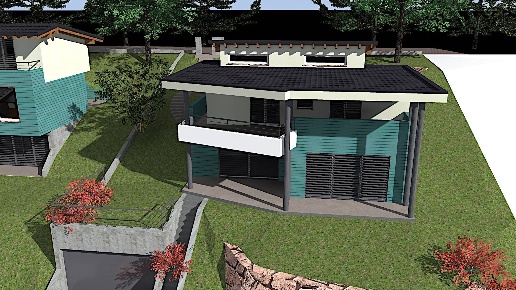 immagine annuncio 1 di 2