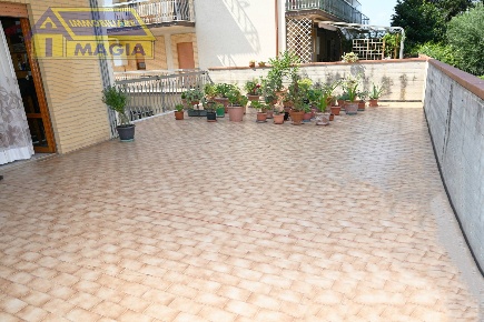 Foto Appartamento a Castel di Lama Piattoni Villa Sant'Antonio di 83 m²